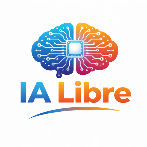 IA DESDE CERO